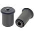 Mevotech MK6282 Suspension Control Arm Bushing CONTROL ARM BUSH