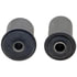 Mevotech MK6282 Suspension Control Arm Bushing CONTROL ARM BUSH