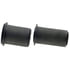 Mevotech MK6282 Suspension Control Arm Bushing CONTROL ARM BUSH