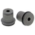 Mevotech MK6325 Suspension Control Arm Bushing CONTROL ARM BUSH