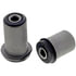 Mevotech MK6329 Suspension Control Arm Bushing CONTROL ARM BUSH
