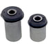 Mevotech MK6329 Suspension Control Arm Bushing CONTROL ARM BUSH