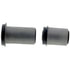 Mevotech MK6329 Suspension Control Arm Bushing CONTROL ARM BUSH