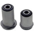 Mevotech MK6329 Suspension Control Arm Bushing CONTROL ARM BUSH