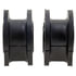 Mevotech MK6439 Suspension Stabilizer Bar Bushing Kit STABILIZER BAR B