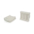 Mevotech MK6544 Leaf Spring Bushing LEAF SPRING BUSH