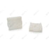 Mevotech MK6544 Leaf Spring Bushing LEAF SPRING BUSH