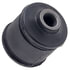 Mevotech MK6715 Suspension Control Arm Bushing CONTROL ARM BUSH
