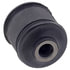 Mevotech MK6715 Suspension Control Arm Bushing CONTROL ARM BUSH