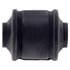 Mevotech MK6715 Suspension Control Arm Bushing CONTROL ARM BUSH