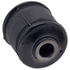 Mevotech MK6715 Suspension Control Arm Bushing CONTROL ARM BUSH