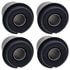 Mevotech MK7190 Suspension Control Arm Bushing Kit Control Arm Bushing