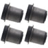 Mevotech MK7190 Suspension Control Arm Bushing Kit Control Arm Bushing