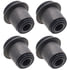 Mevotech MK7190 Suspension Control Arm Bushing Kit Control Arm Bushing