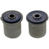 Mevotech MK7278 Suspension Control Arm Bushing Kit CONTROL ARM BUSH