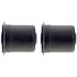 Mevotech MK7278 Suspension Control Arm Bushing Kit CONTROL ARM BUSH