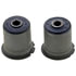 Mevotech MK7278 Suspension Control Arm Bushing Kit CONTROL ARM BUSH
