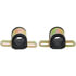 Mevotech MK7327 Suspension Stabilizer Bar Bushing Kit STABILIZER BAR B
