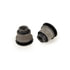 Mevotech MK7387 Rack and Pinion Mount Bushing RACK AND PINION