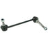 Mevotech MK750083 Suspension Stabilizer Bar Link Kit Suspension Stabilizer Bar Link Kit - Mevotech Supreme MK750083
