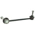 Mevotech MK750083 Suspension Stabilizer Bar Link Kit Suspension Stabilizer Bar Link Kit - Mevotech Supreme MK750083