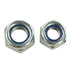 Mevotech MK750083 Suspension Stabilizer Bar Link Kit Suspension Stabilizer Bar Link Kit - Mevotech Supreme MK750083