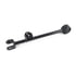 Mevotech MS60158 Trailing Arm