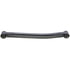 Mevotech CMS251264 Suspension Control Arm Suspension Control Arm - Front, RH or LH, Lower