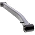 Mevotech CMS251264 Suspension Control Arm Suspension Control Arm - Front, RH or LH, Lower
