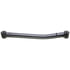 Mevotech CMS251264 Suspension Control Arm Suspension Control Arm - Front, RH or LH, Lower