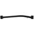 Mevotech CMS251264 Suspension Control Arm Suspension Control Arm - Front, RH or LH, Lower
