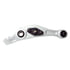 Mevotech CMS301023 Suspension Control Arm Control Arm
