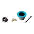 Mevotech CMS301023 Suspension Control Arm Control Arm