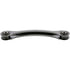 Mevotech CMS401118 Lateral Arm Lateral Link