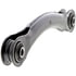 Mevotech CMS401118 Lateral Arm Lateral Link