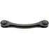 Mevotech CMS401118 Lateral Arm Lateral Link