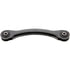 Mevotech CMS401118 Lateral Arm Lateral Link