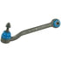 Mevotech CMS401218 Suspension Control Arm and Ball Joint Assembly Control Arm and Ball