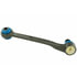 Mevotech CMS401218 Suspension Control Arm and Ball Joint Assembly Control Arm and Ball