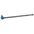 Mevotech CMS40726 Lateral Arm and Ball Joint Assembly Lateral Link and Bal