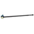 Mevotech CMS40726 Lateral Arm and Ball Joint Assembly Lateral Link and Bal