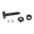 Mevotech CMS40726 Lateral Arm and Ball Joint Assembly Lateral Link and Bal