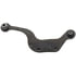 Mevotech CMS501019 Lateral Arm Lateral Link