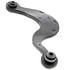 Mevotech CMS501019 Lateral Arm Lateral Link