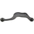 Mevotech CMS501019 Lateral Arm Lateral Link