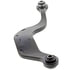 Mevotech CMS501019 Lateral Arm Lateral Link