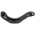 Mevotech CMS601005 Suspension Control Arm Control Arm