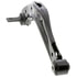 Mevotech CMS601005 Suspension Control Arm Control Arm