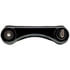 Mevotech CMS60118 Suspension Control Arm Control Arm