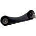 Mevotech CMS60118 Suspension Control Arm Control Arm
